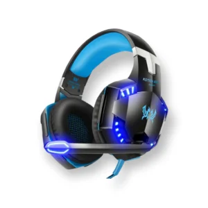 AURICULAR GAMING PLAYTEK