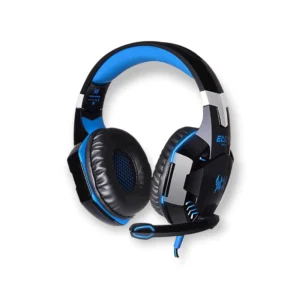 AURICULAR GAMING PLAYTEK