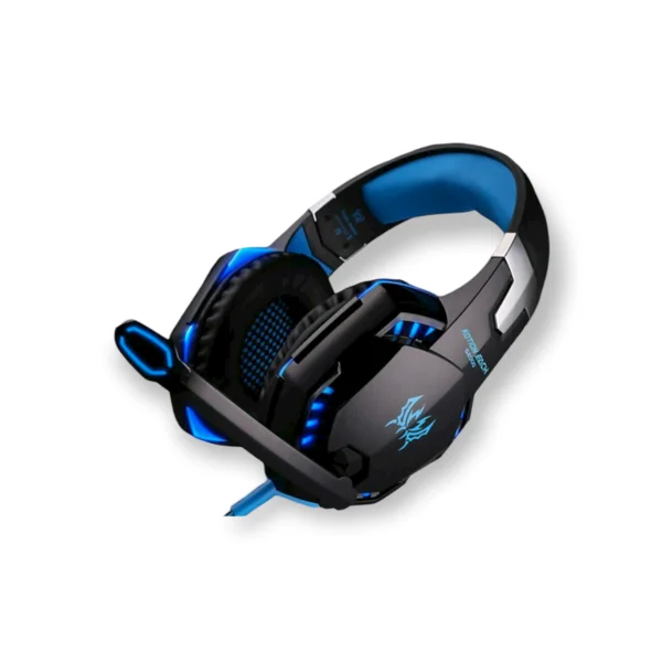 AURICULAR GAMING PLAYTEK