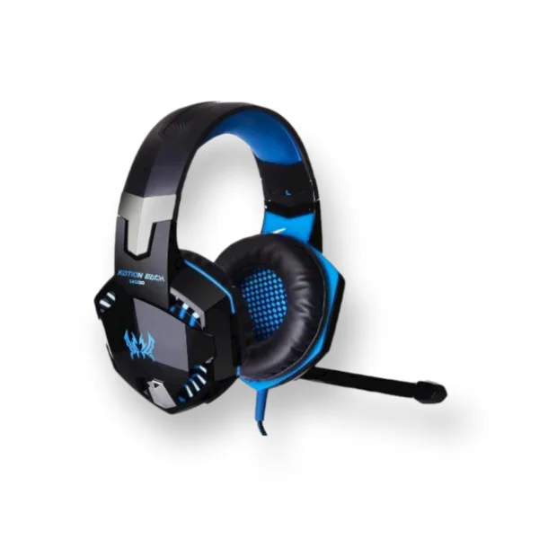 AURICULAR GAMING PLAYTEK