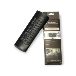 airmouse