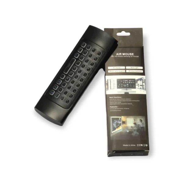 airmouse