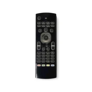 airmouse qwerty