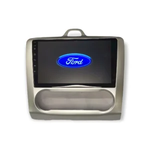 Radio ford focus Android