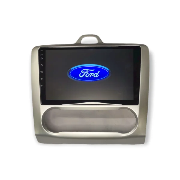 Radio ford focus Android