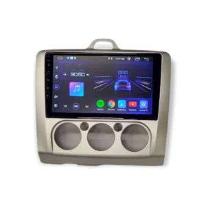 Radio ford focus Android