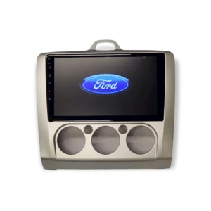 Radio ford focus Android