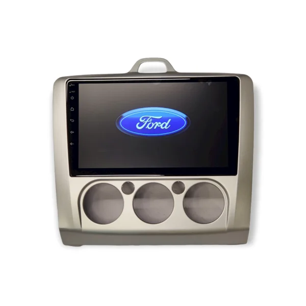 Radio ford focus Android