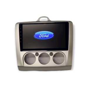 Radio ford focus Android