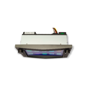 radio opel android