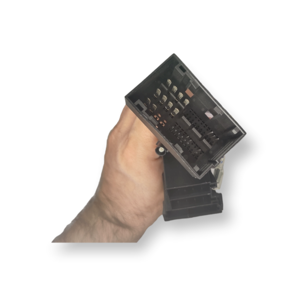 amplificador 2