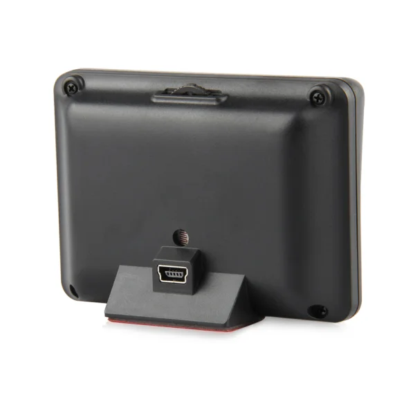 conector obd computador de bordo playtek