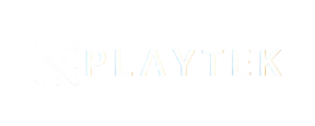 Logo Playtek