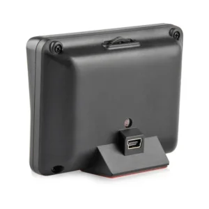 conector obd computador de bordo playtek