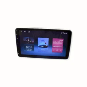 rádio android
