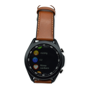 smartwatch dw95