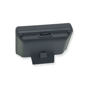 conector obd computador de bordo playtek