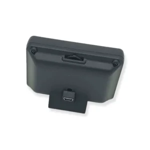 conector obd 2 computador de bordo playtek