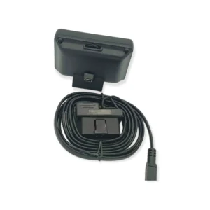 ficha obd ii para computador de bordo playtek