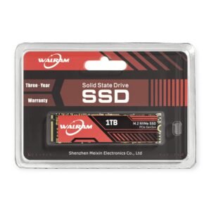 disco ssd m2 de 1tb playtek