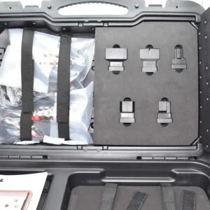 Conectores OBD para OBD 2