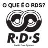 o que é o rds?