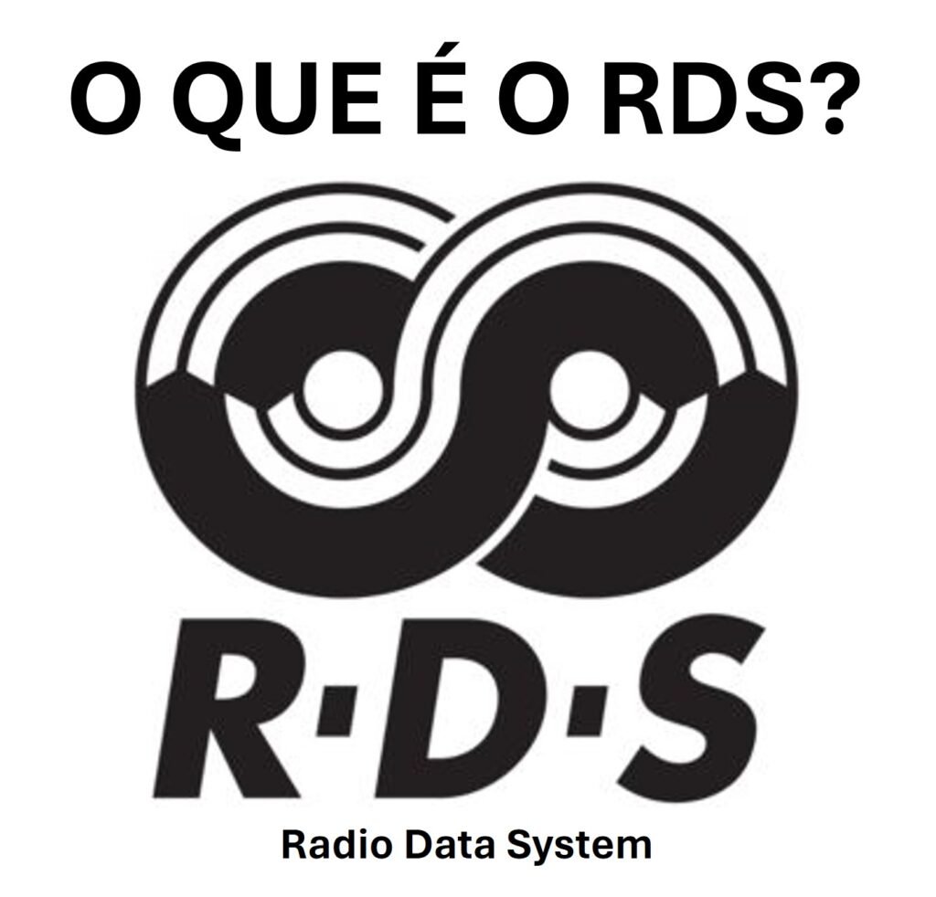 o que é o rds?