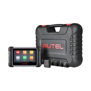 Autel MaxiCOM MK808 Pro