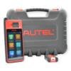 autel km100 programação de chaves