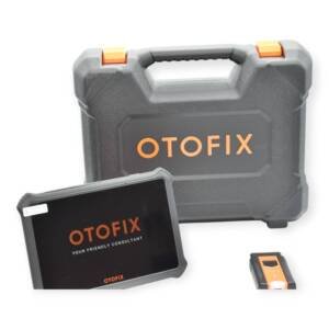 otofix diagnostico obd