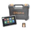 otofix diagnostico obd tablet android