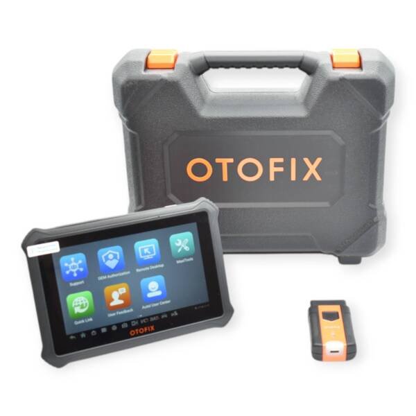 otofix diagnostico obd 2 anos