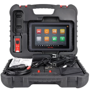 Autel MaxiCOM MK906S Pro