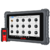 tablet octacore da Autel MaxiCOM MK906S Pro