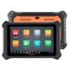 tablet otofix d1 pros