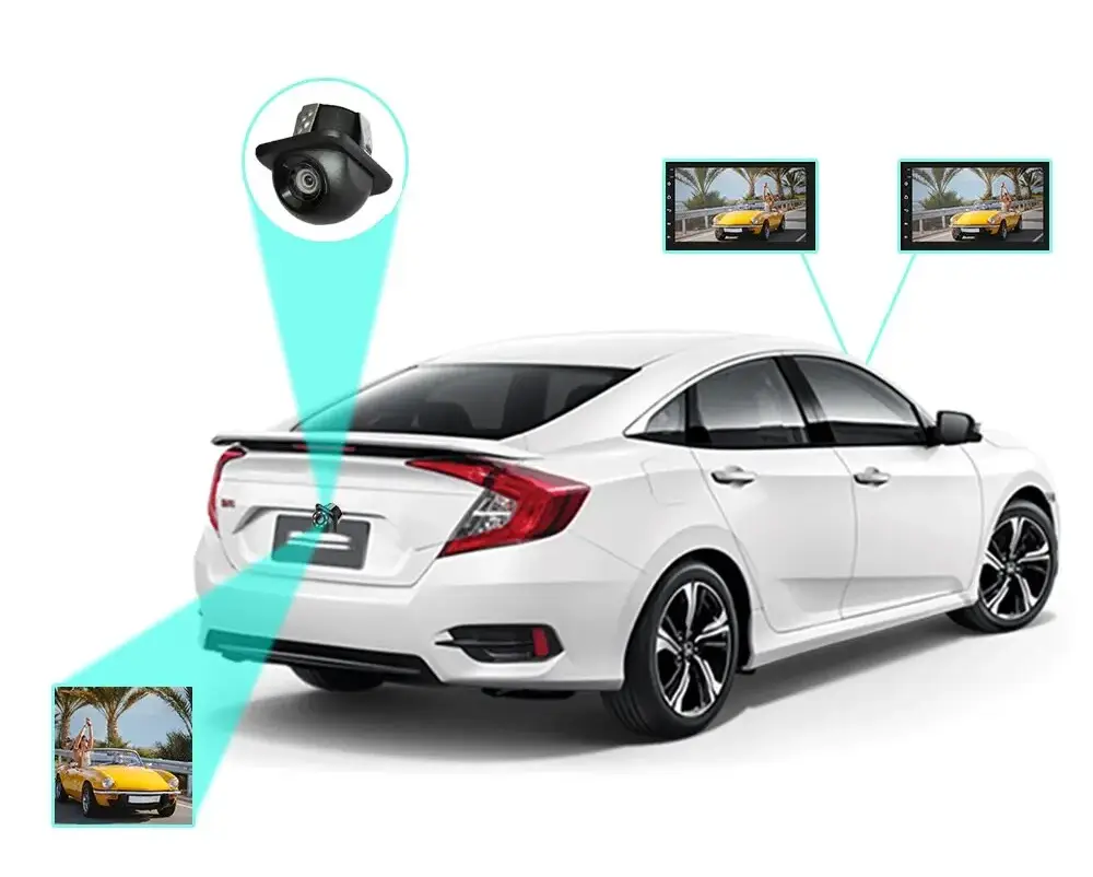 kf-S2da8309795fe41f68268980a06a9d4bbD