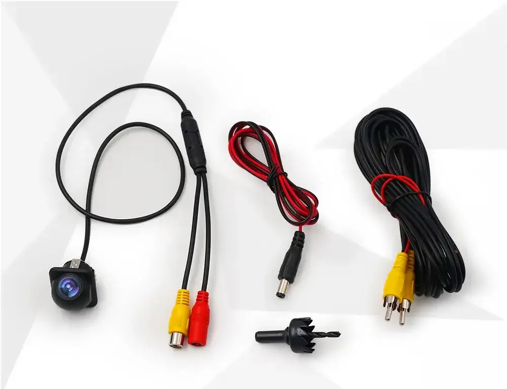 kf-S2fe830237b4f4cf982362806cce151dan