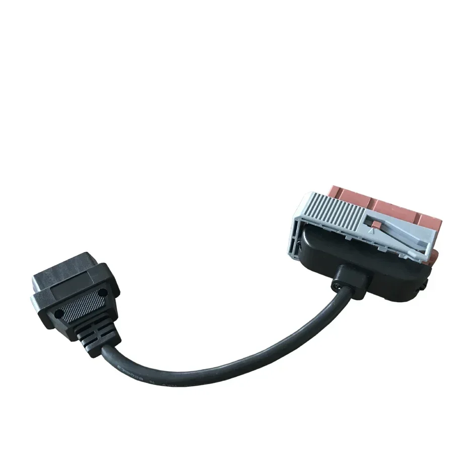 kf-S7afb89c9db3e436287e7c3fbae6904b8k