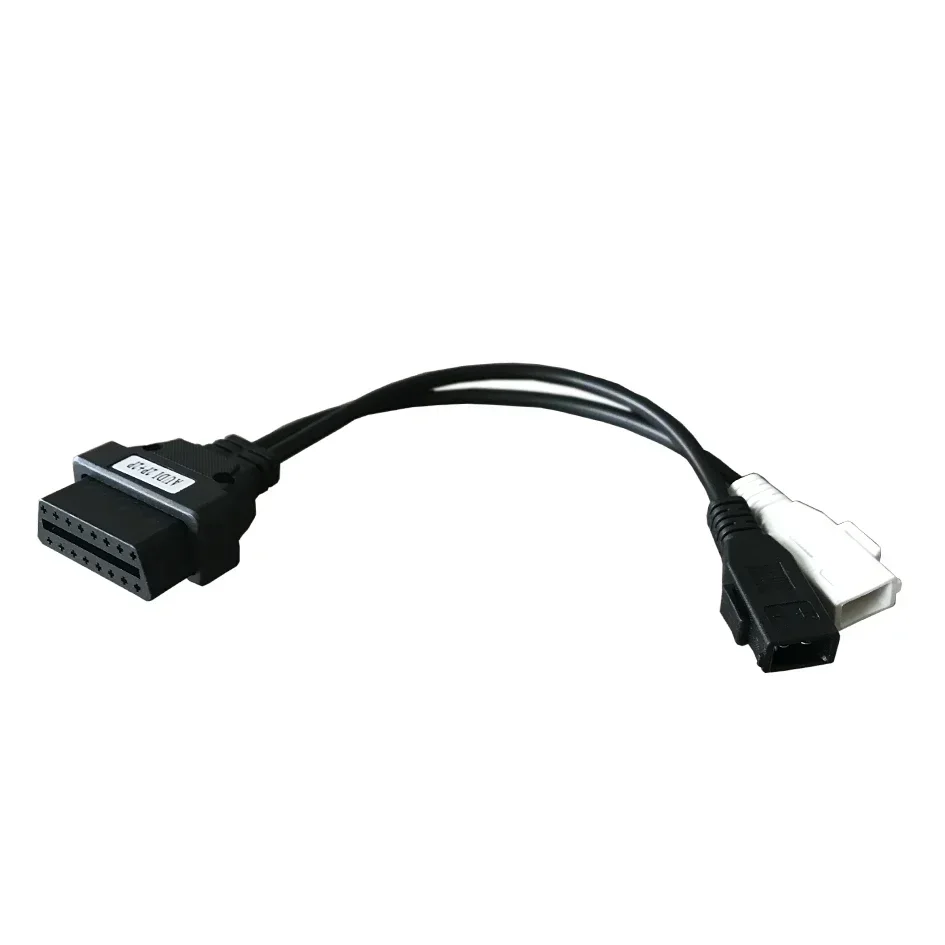 kf-S8c86026a1d6e4251bc51c6a0a06beb59E