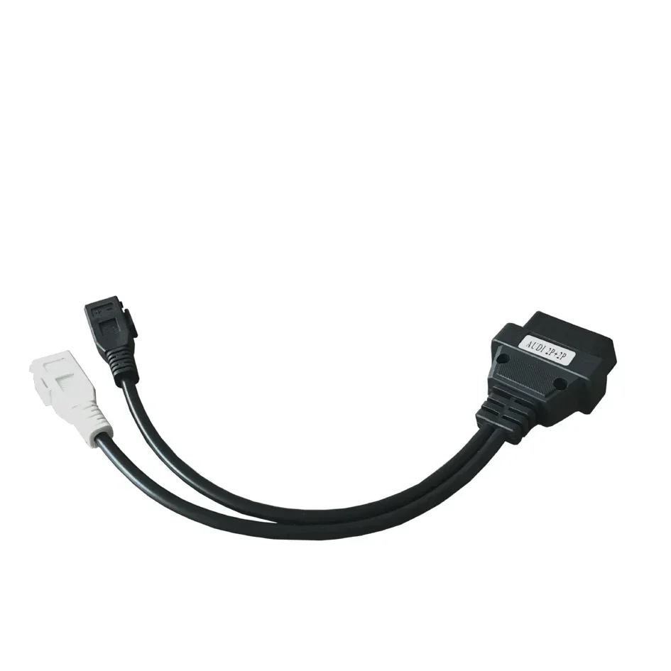 kf-Sc4a97cb0225946feb4c6be27f0fb1ce1o