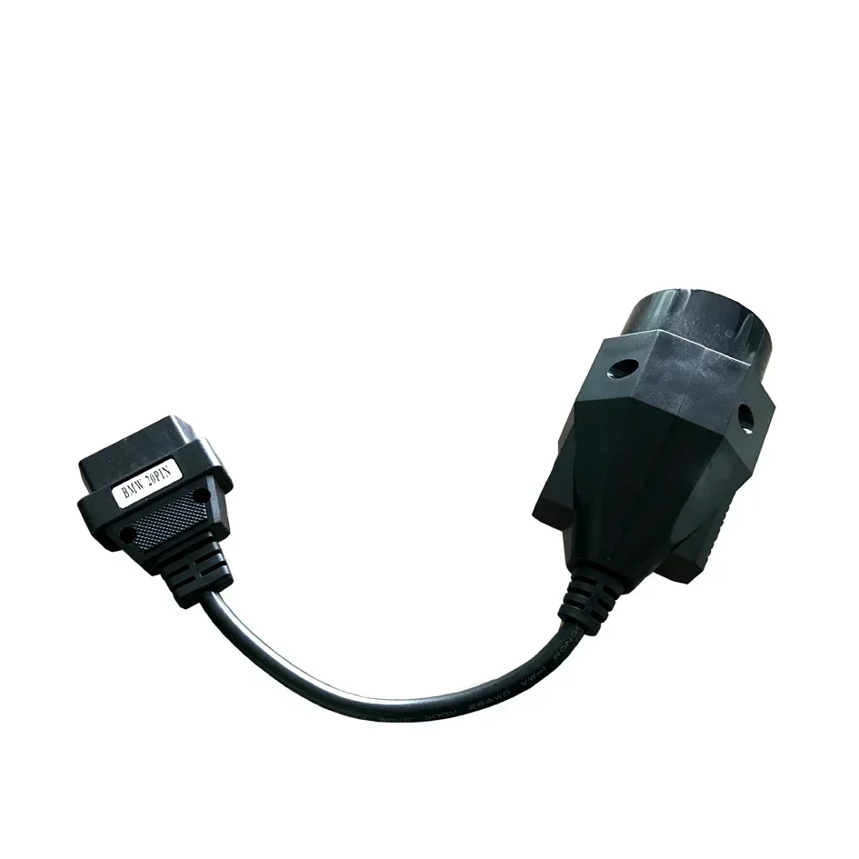 kf-Scc29b5384f6d4e4180dc824e123d43ccb