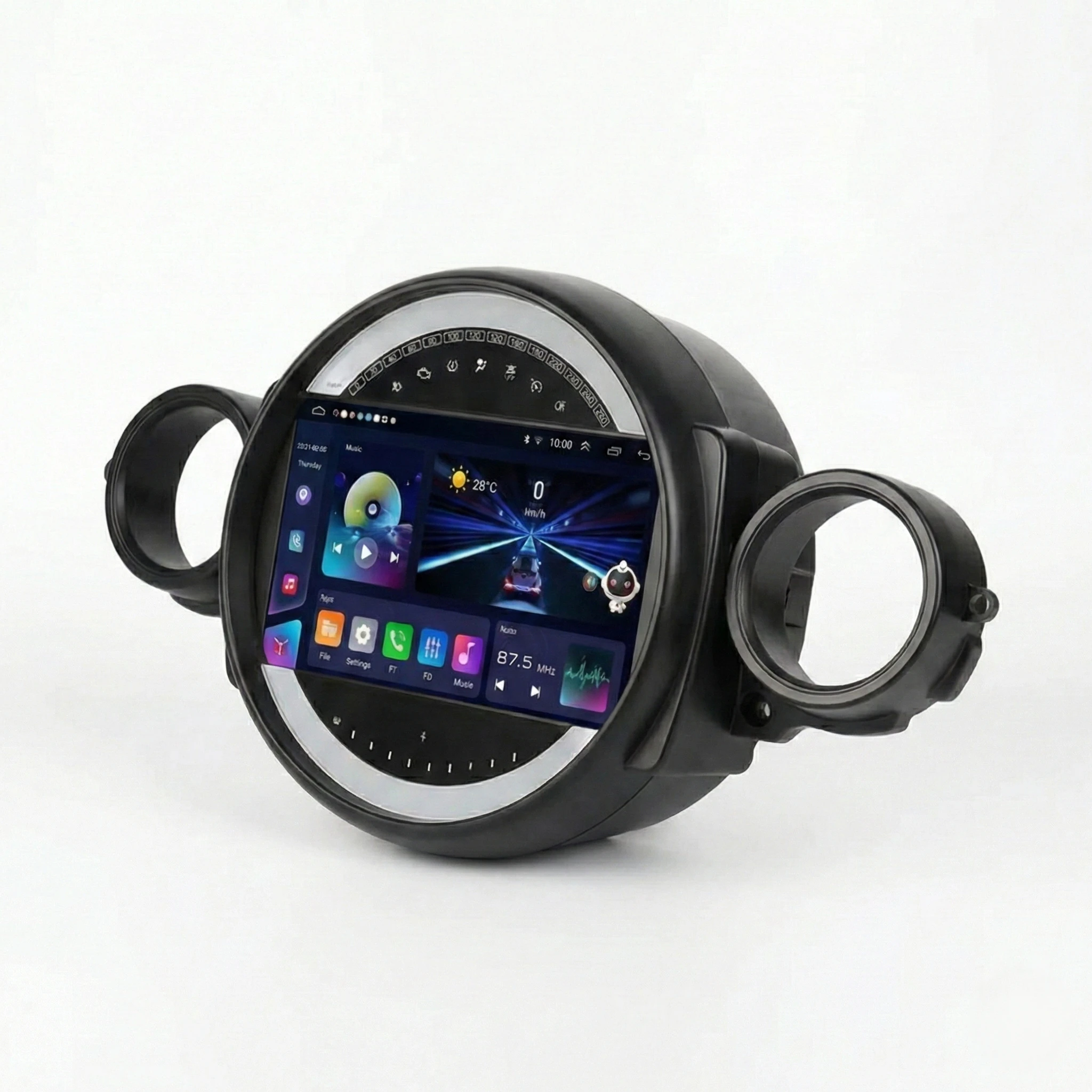 MINI-Clubman-R55-R56-R57-R58-R59-android-carplay-00004