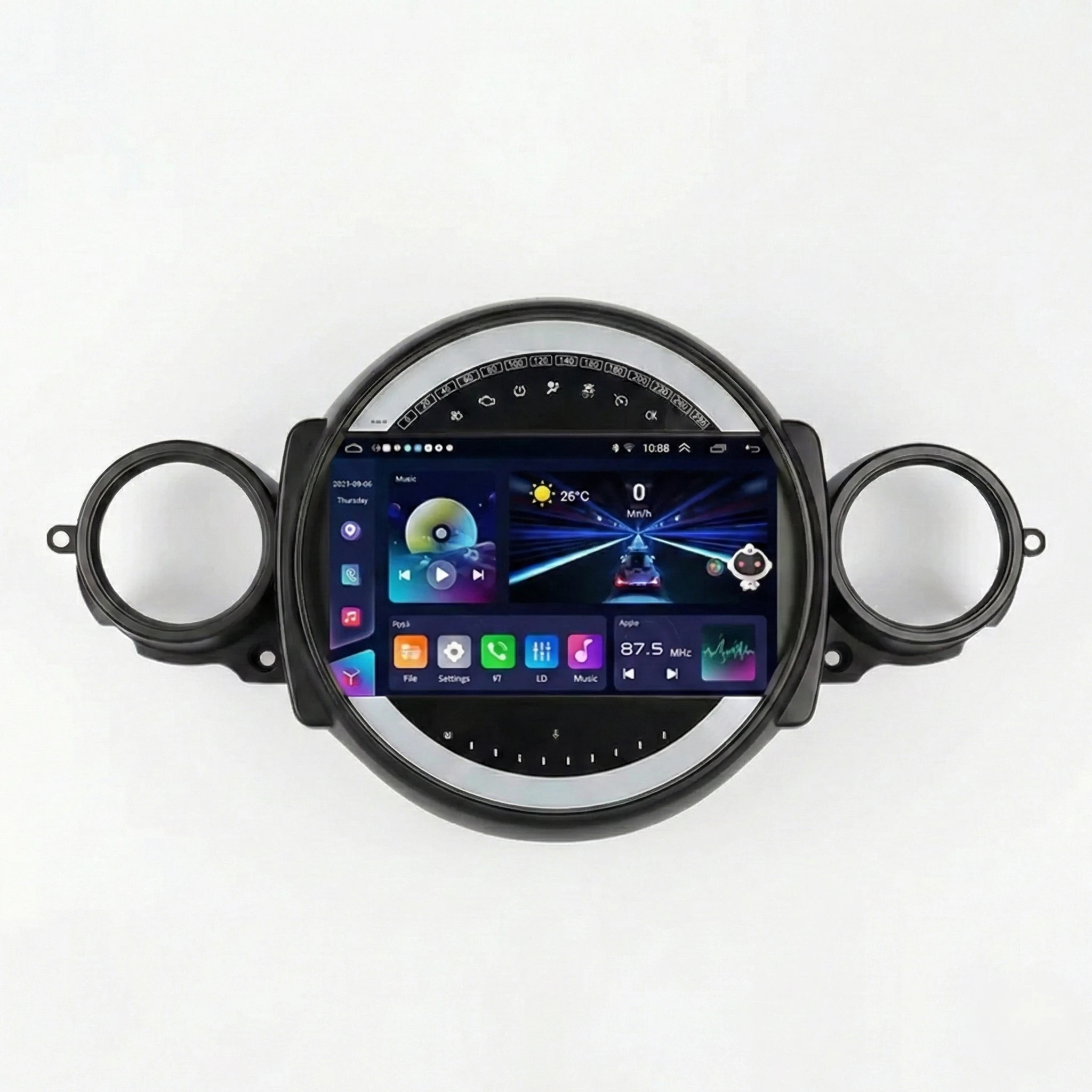 MINI-Clubman-R55-R56-R57-R58-R59-android-carplay-00006