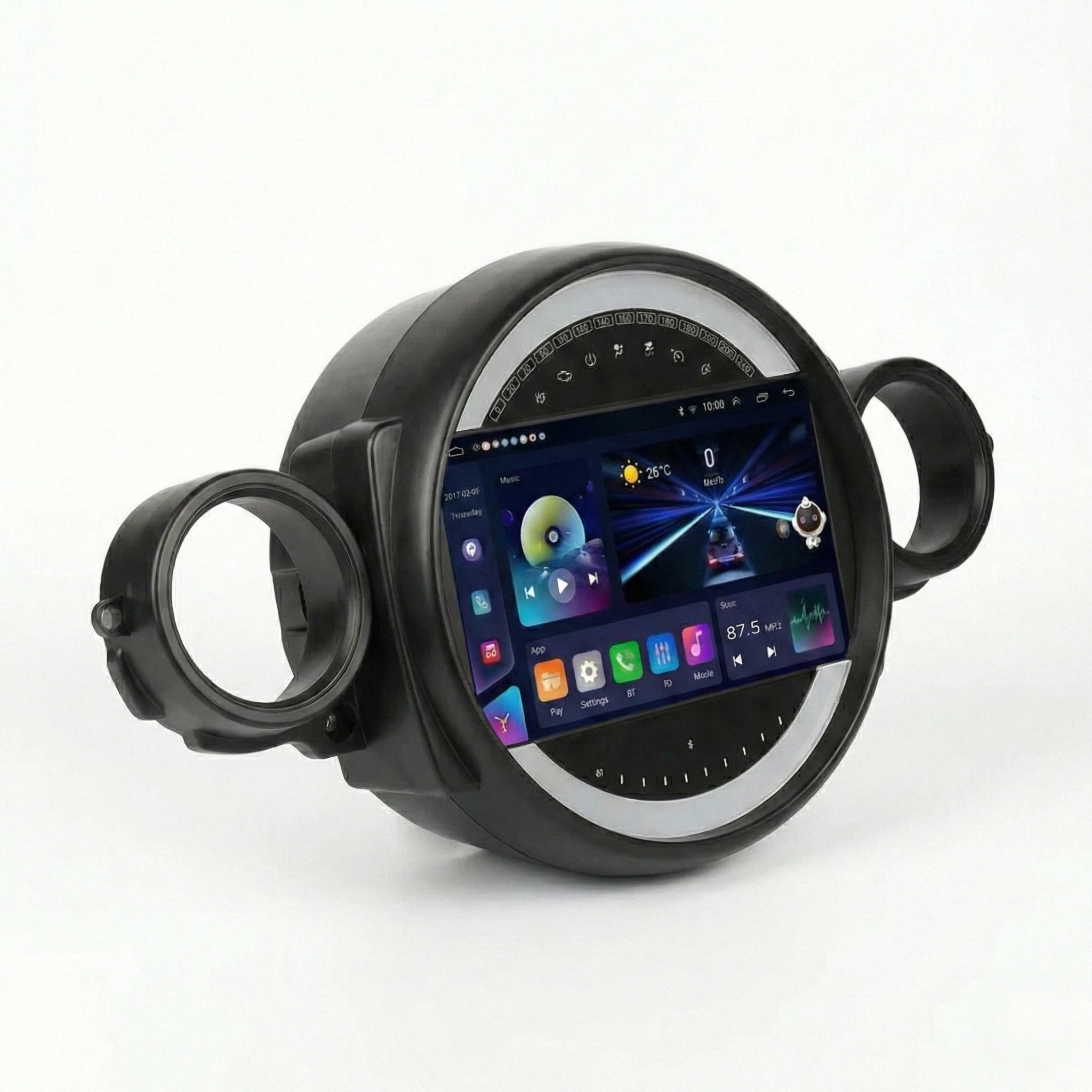 MINI-Clubman-R55-R56-R57-R58-R59-android-carplay-00008