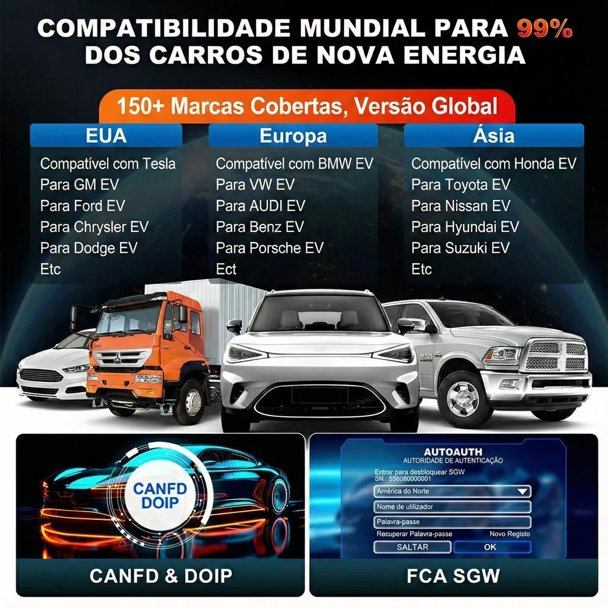 obd-LAUNCH-CRP919-EV-playtek-00005 LAUNCH CRP919 EV