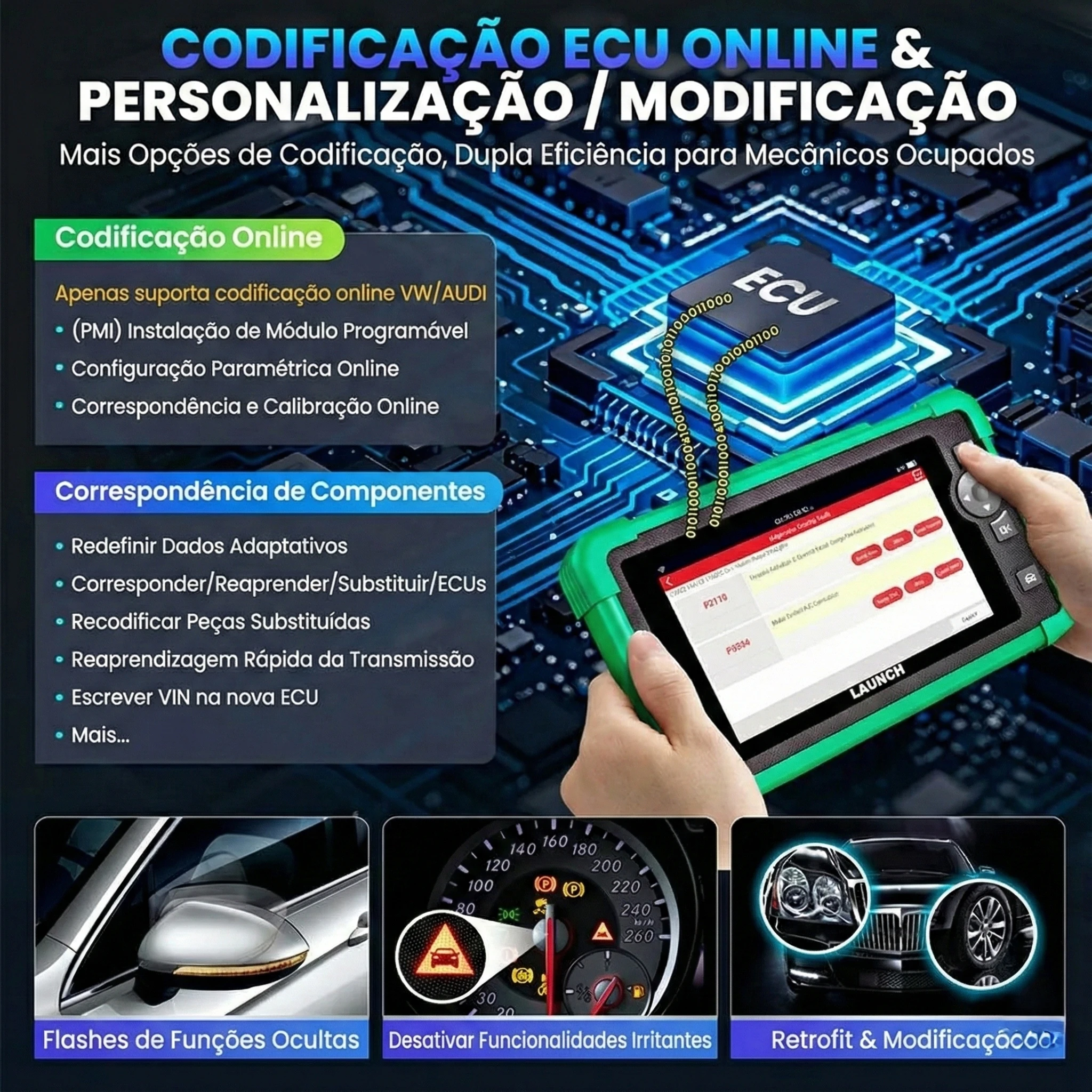 obd-LAUNCH-CRP919-EV-playtek-00007 LAUNCH CRP919 EV