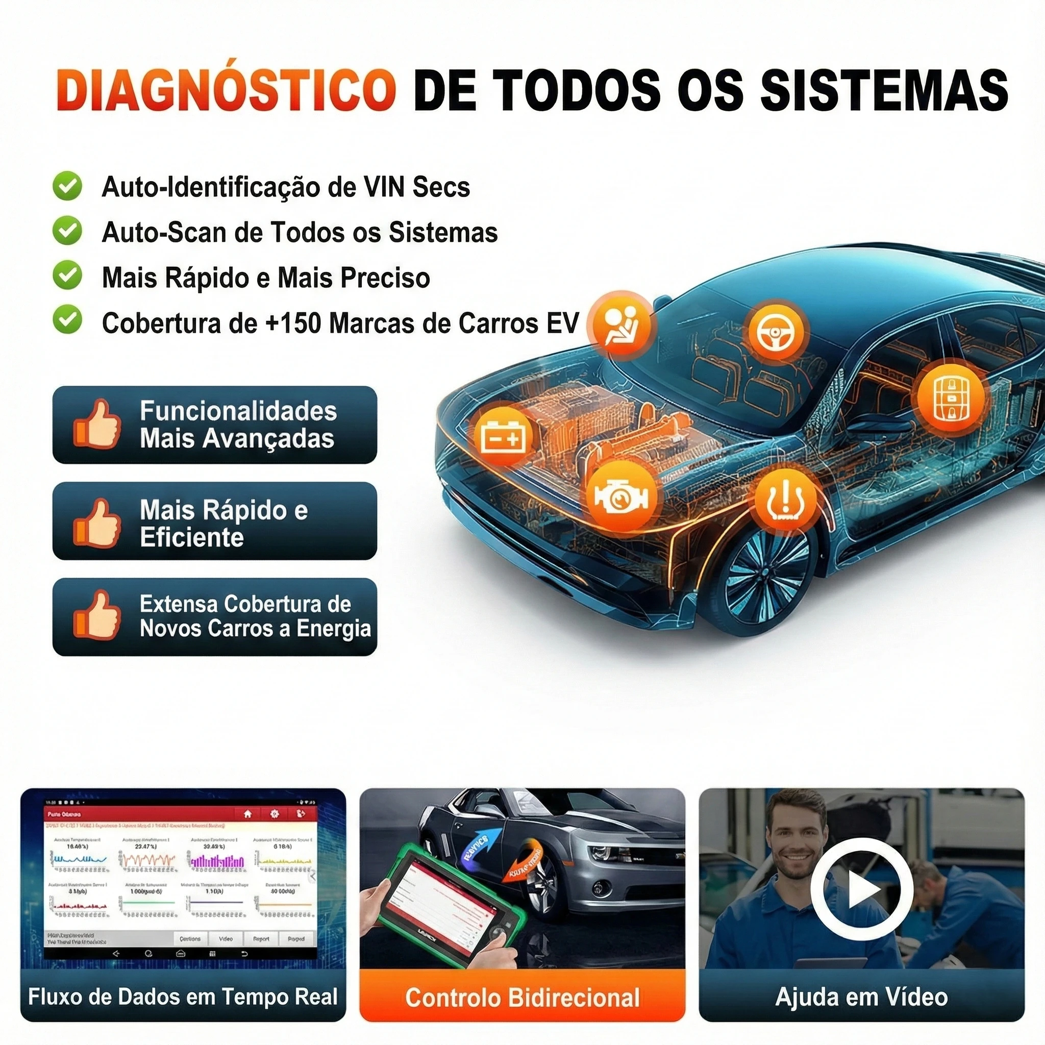 obd-LAUNCH-CRP919-EV-playtek-00013 LAUNCH CRP919 EV