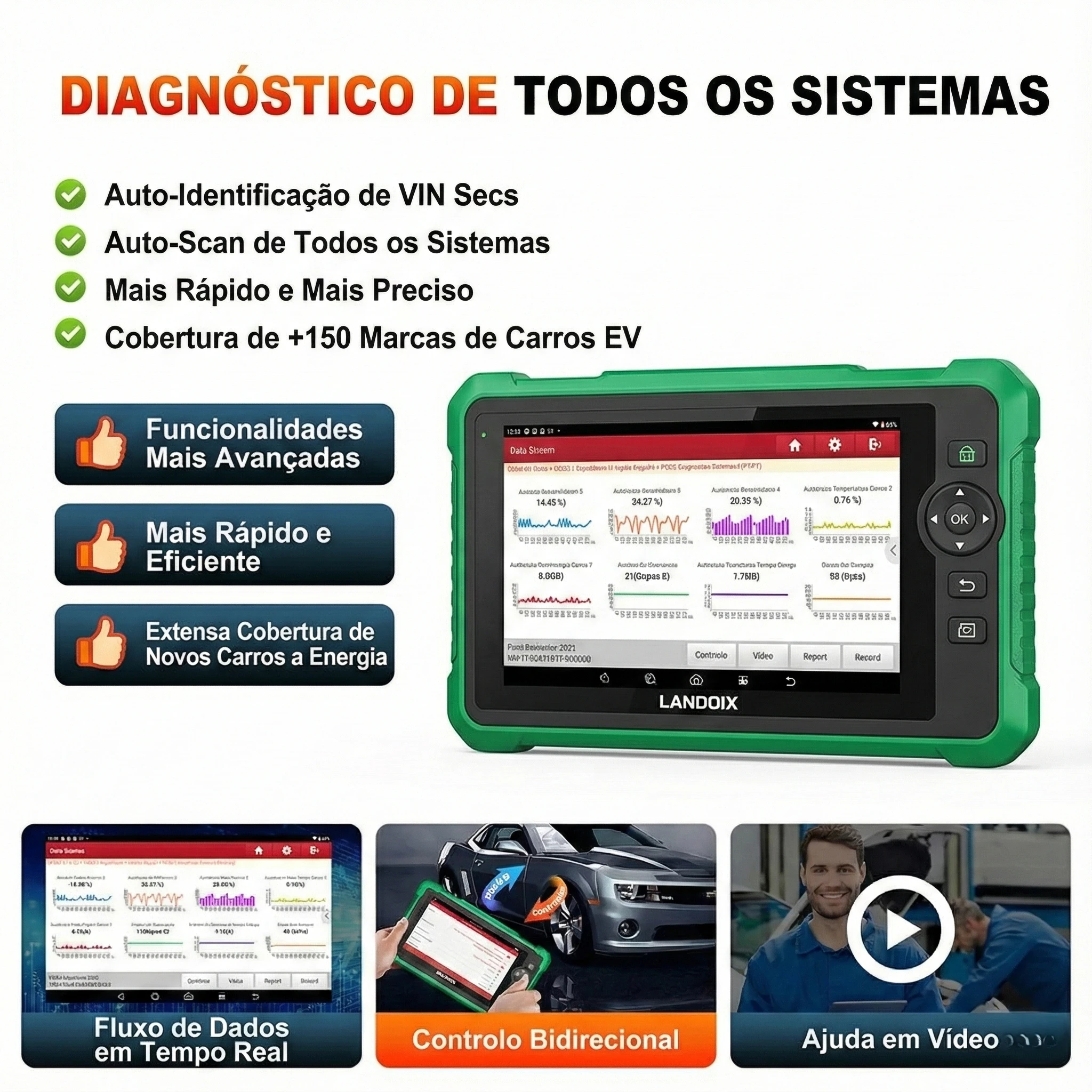 obd-LAUNCH-CRP919-EV-playtek-00015 LAUNCH CRP919 EV