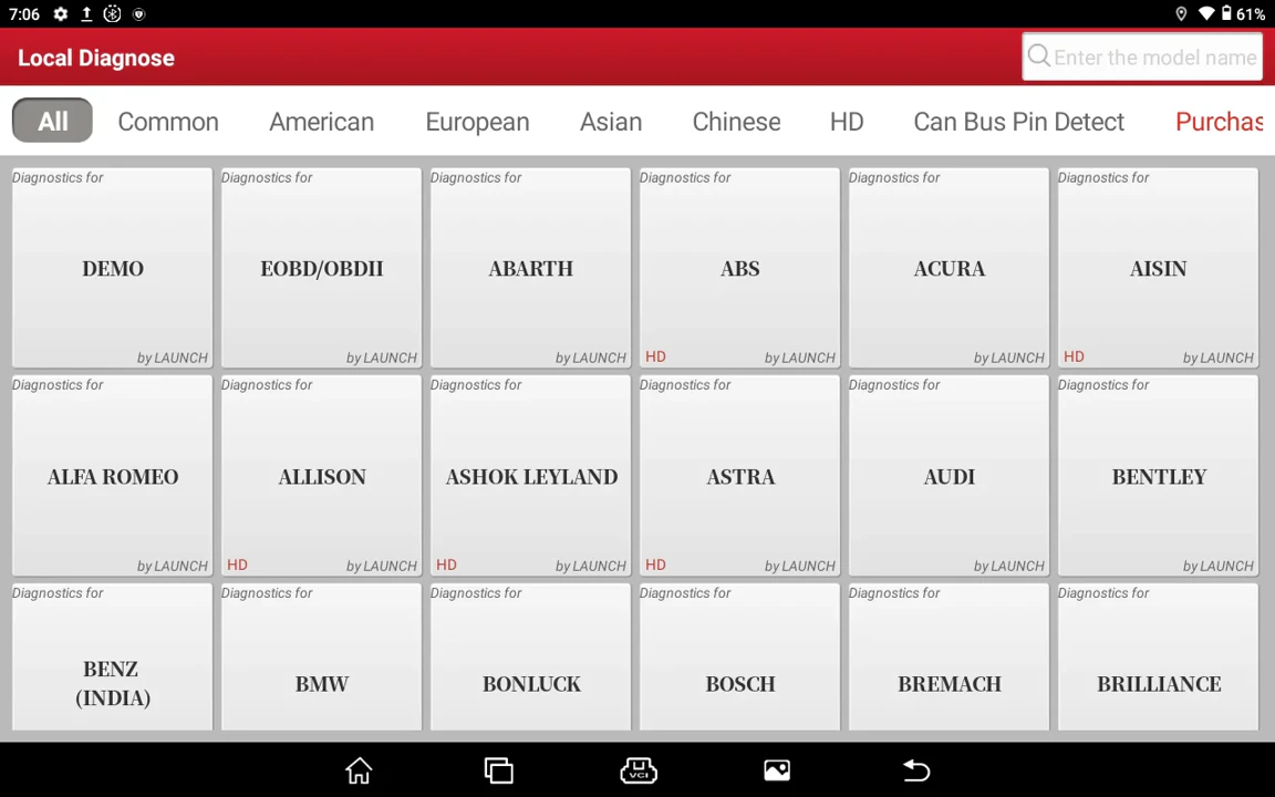 LAUNCH-X431-PRO3S+-SMARTLINK-HD-playtek-08 construção LAUNCH X431 PRO3S+ SMARTLINK HD