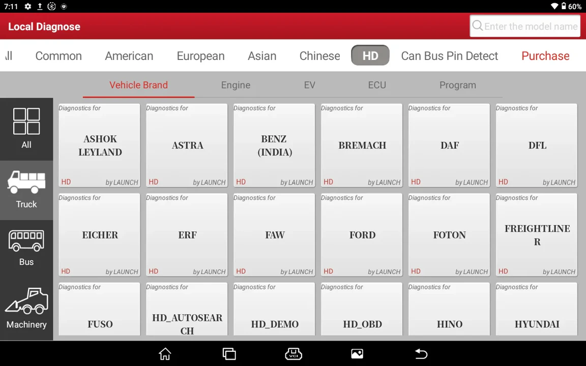 LAUNCH-X431-PRO3S+-SMARTLINK-HD-playtek-14 LAUNCH X431 PRO3S+ SMARTLINK HD